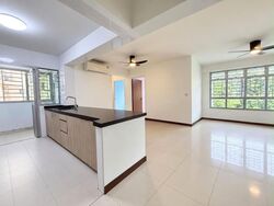 Blk 512C Oleander Breeze @ Yishun (Yishun), HDB 4 Rooms #616901041